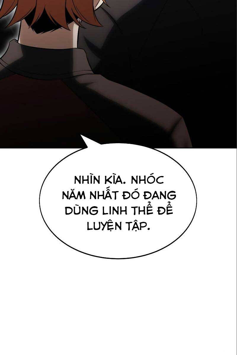 Tôi Đã Giết Tuyển Thủ Học Viện Chapter 6 - 12