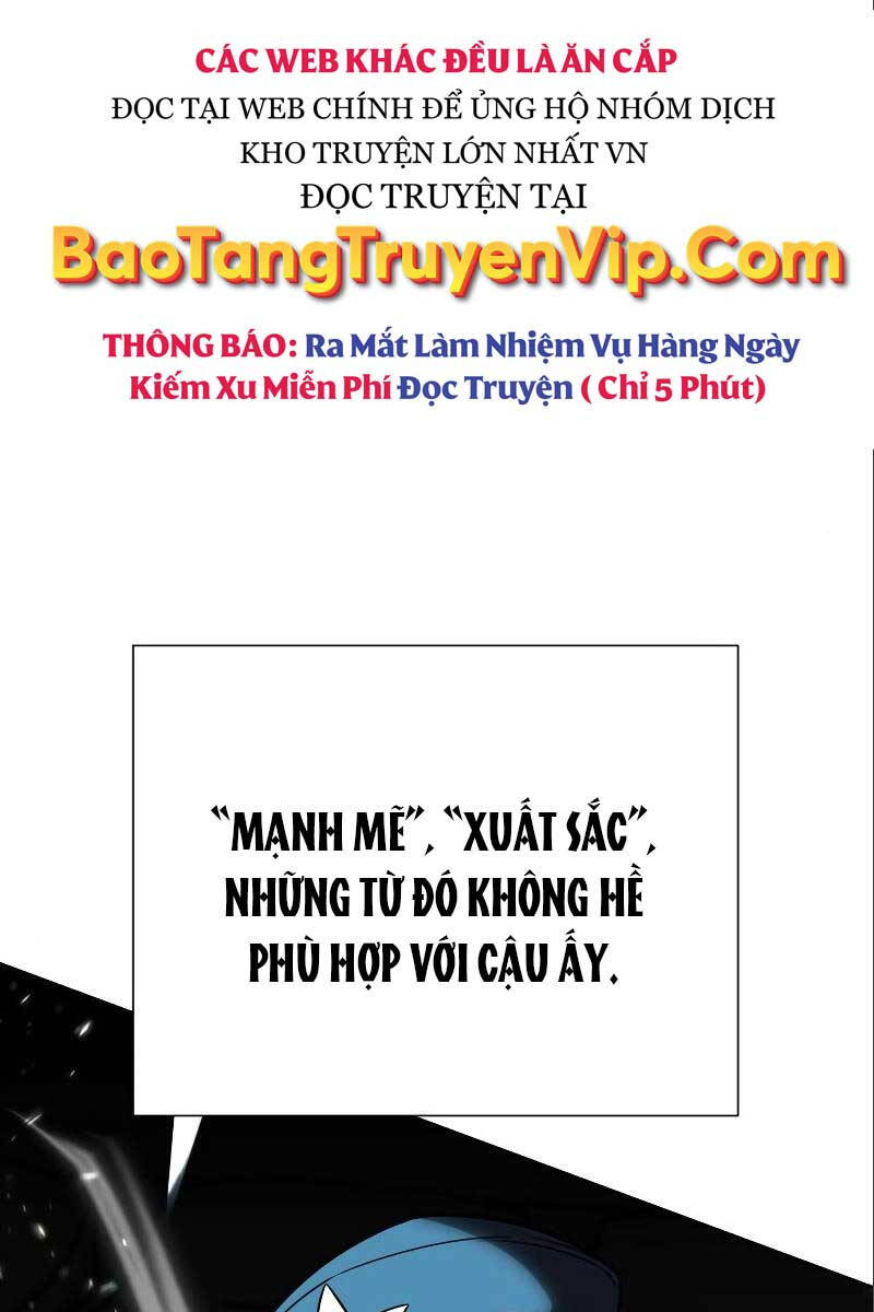 Tôi Đã Giết Tuyển Thủ Học Viện Chapter 6 - 116