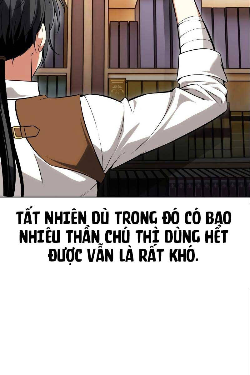 Tôi Đã Giết Tuyển Thủ Học Viện Chapter 6 - 163