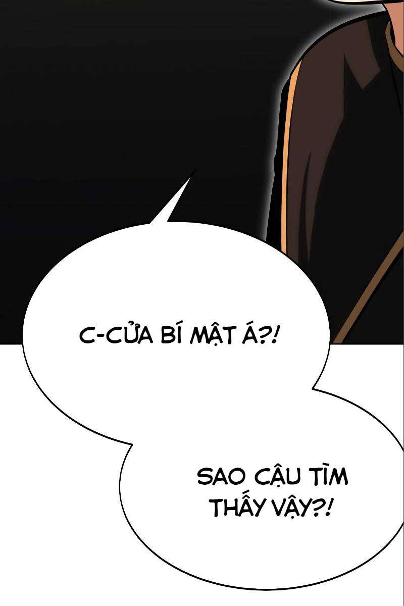 Tôi Đã Giết Tuyển Thủ Học Viện Chapter 6 - 173