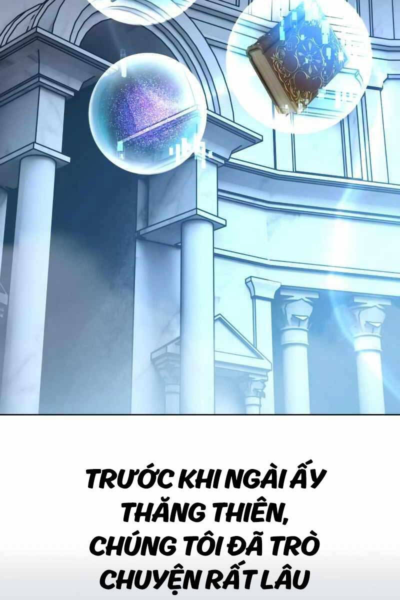 Tôi Đã Giết Tuyển Thủ Học Viện Chapter 7 - 102
