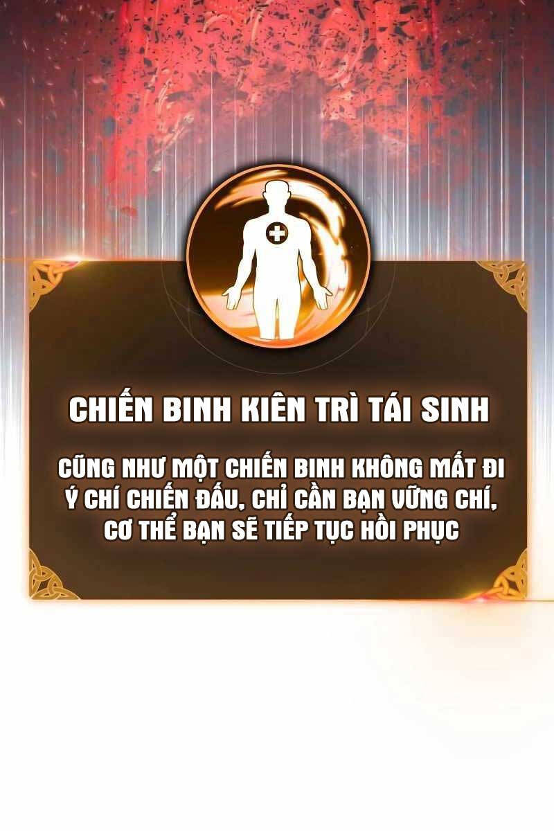Tôi Đã Giết Tuyển Thủ Học Viện Chapter 7 - 108