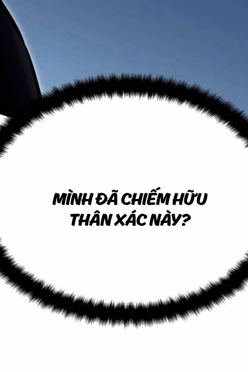 Tôi Đã Giết Tuyển Thủ Học Viện Chapter 7 - 217