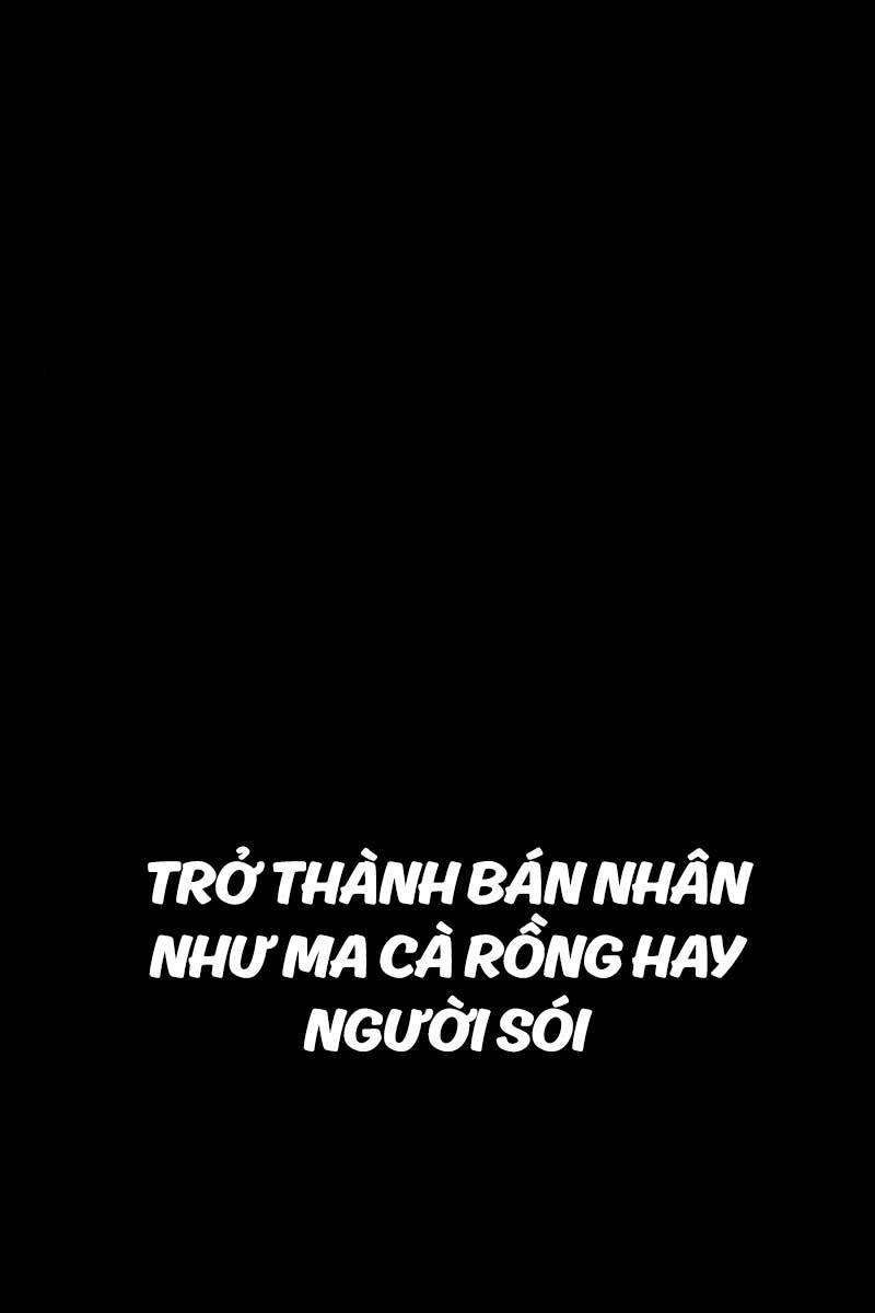 Tôi Đã Giết Tuyển Thủ Học Viện Chapter 7 - 44