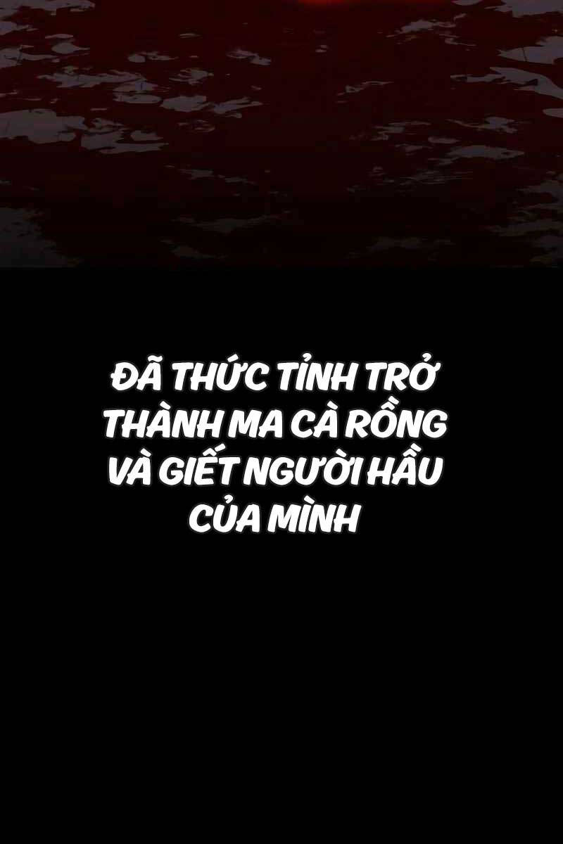 Tôi Đã Giết Tuyển Thủ Học Viện Chapter 7 - 48
