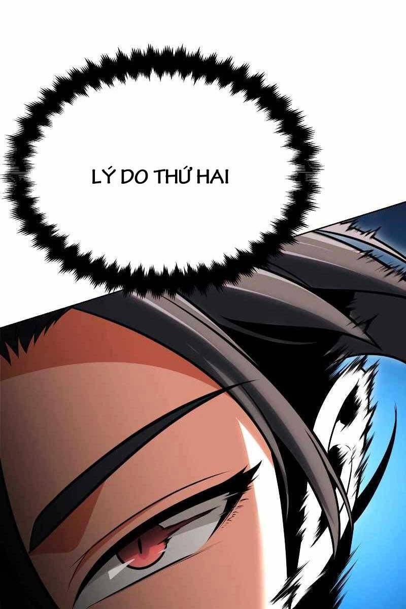 Tôi Đã Giết Tuyển Thủ Học Viện Chapter 7 - 65