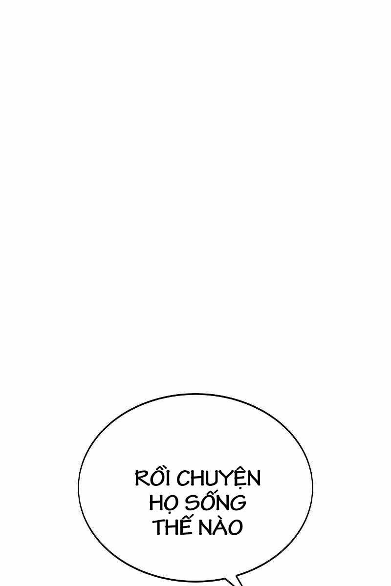 Tôi Đã Giết Tuyển Thủ Học Viện Chapter 7 - 88