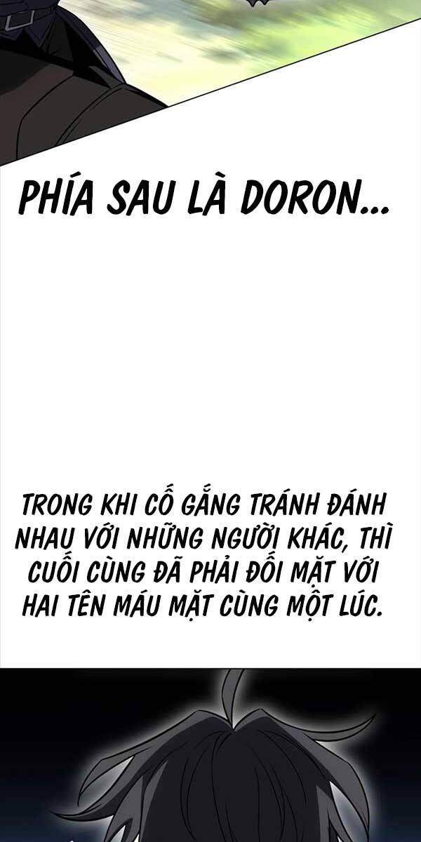 Tôi Đã Giết Tuyển Thủ Học Viện Chapter 9 - 104