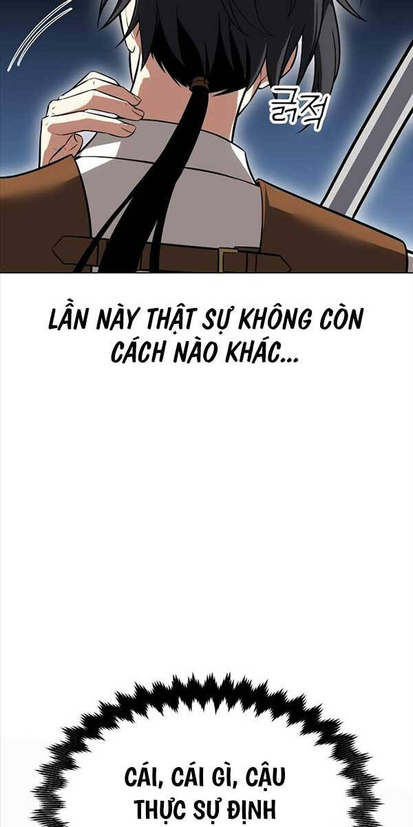 Tôi Đã Giết Tuyển Thủ Học Viện Chapter 9 - 105