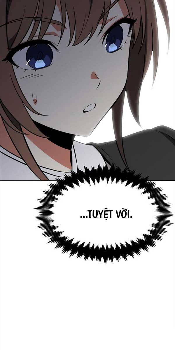 Tôi Đã Giết Tuyển Thủ Học Viện Chapter 9 - 121