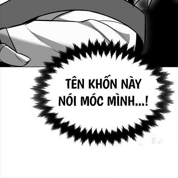 Tôi Đã Giết Tuyển Thủ Học Viện Chapter 9 - 147