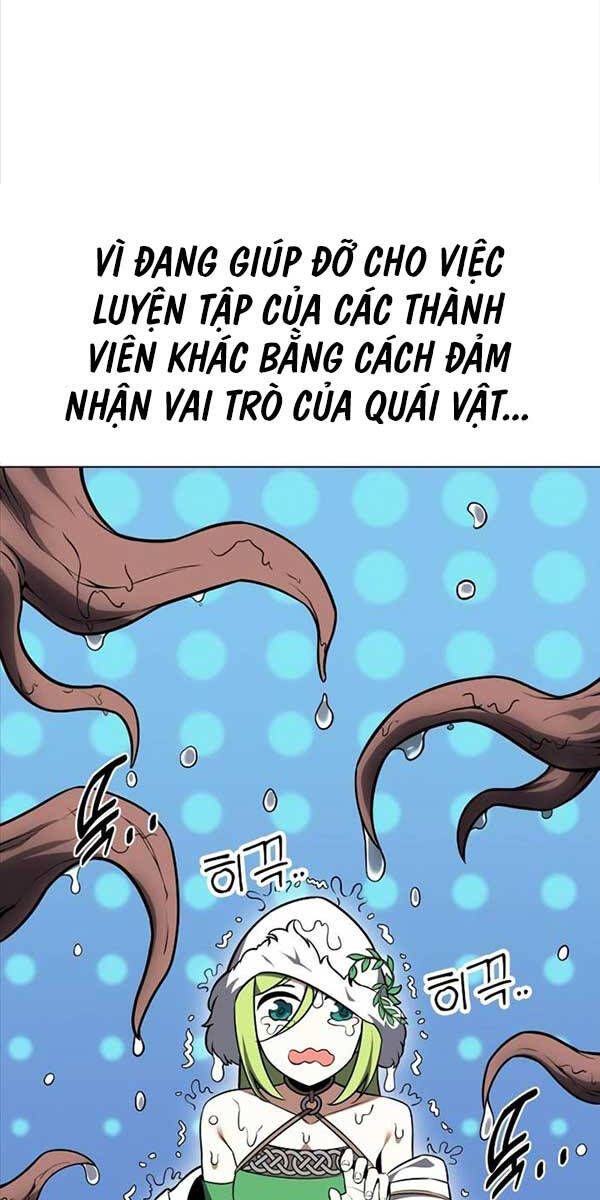 Tôi Đã Giết Tuyển Thủ Học Viện Chapter 9 - 164