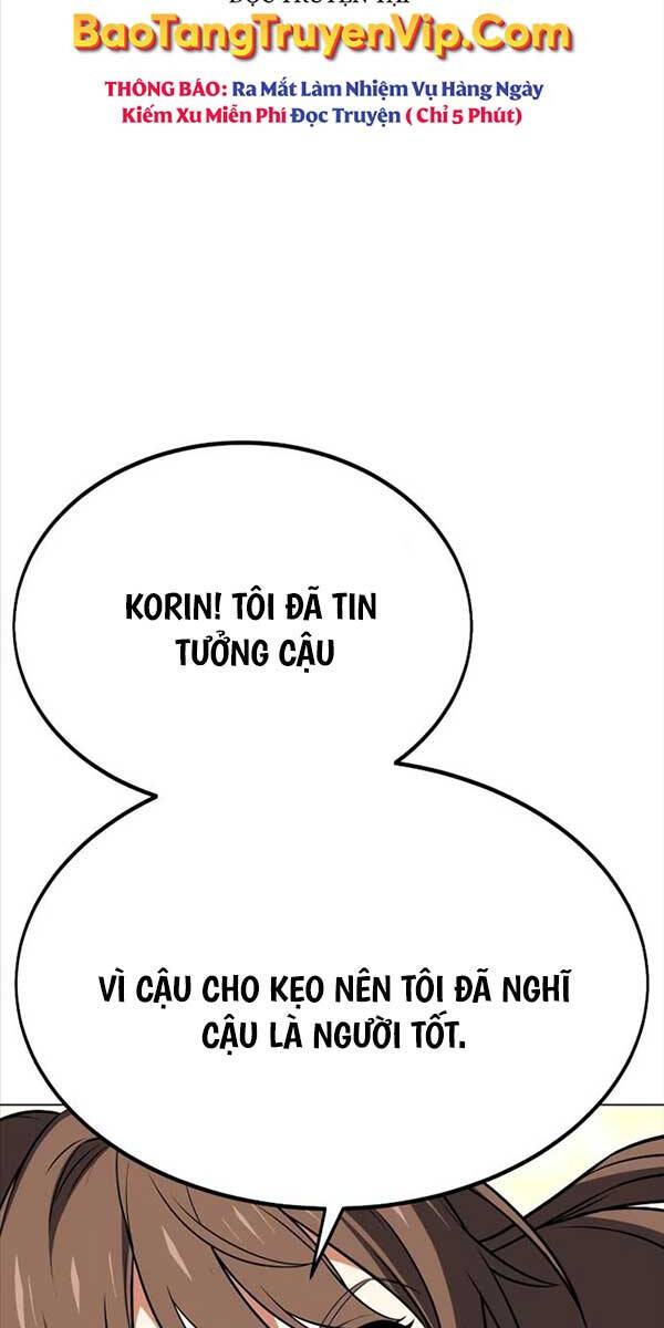 Tôi Đã Giết Tuyển Thủ Học Viện Chapter 9 - 19