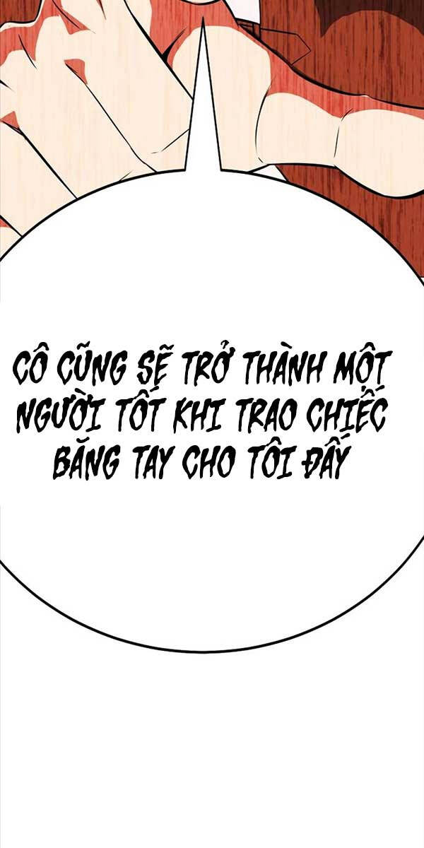 Tôi Đã Giết Tuyển Thủ Học Viện Chapter 9 - 23