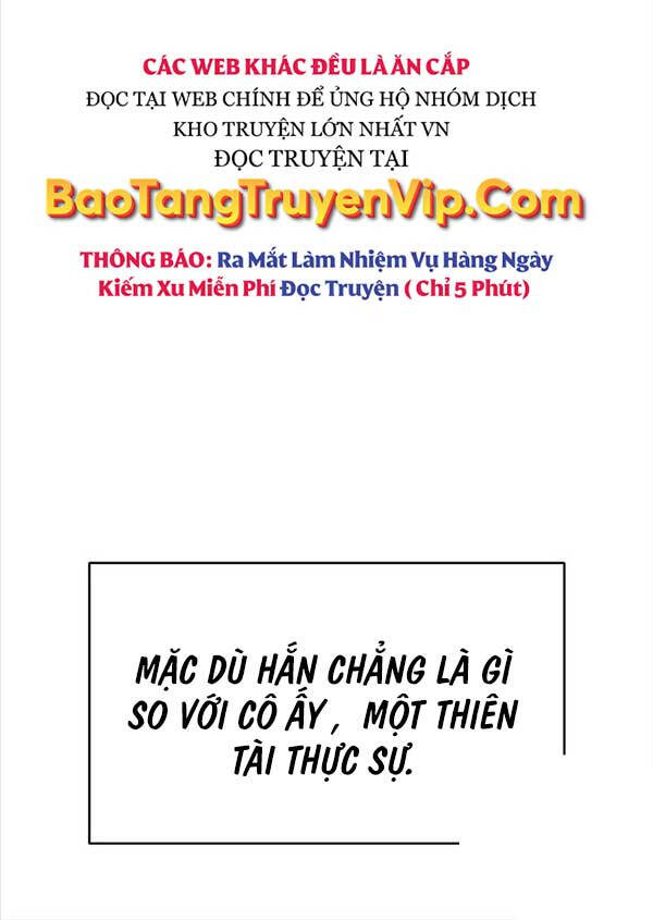 Tôi Đã Giết Tuyển Thủ Học Viện Chapter 9 - 24