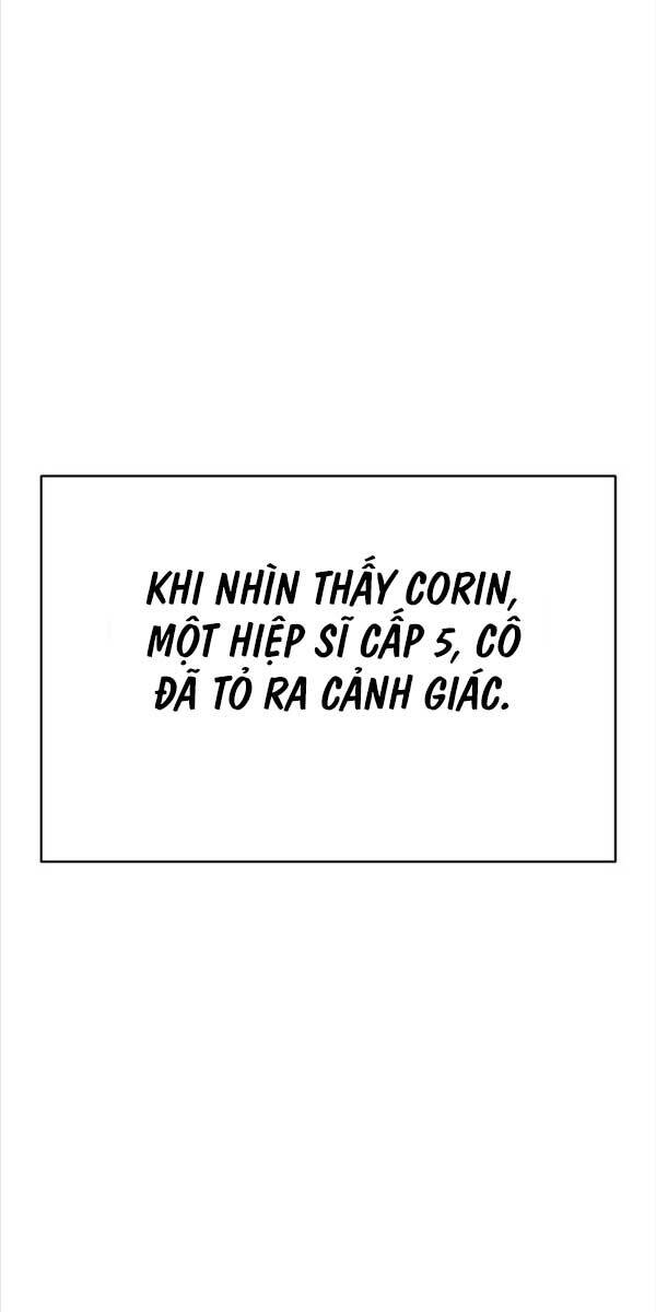 Tôi Đã Giết Tuyển Thủ Học Viện Chapter 9 - 27