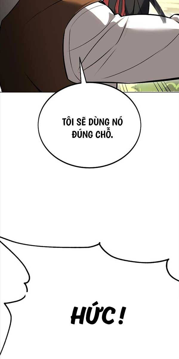 Tôi Đã Giết Tuyển Thủ Học Viện Chapter 9 - 66