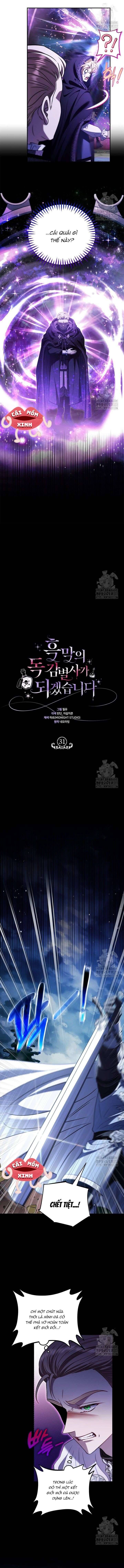 Trở Thành Người Giám Định Chất Độc Cho Thế Lực Hắc Ám Chapter 31.2 - 7