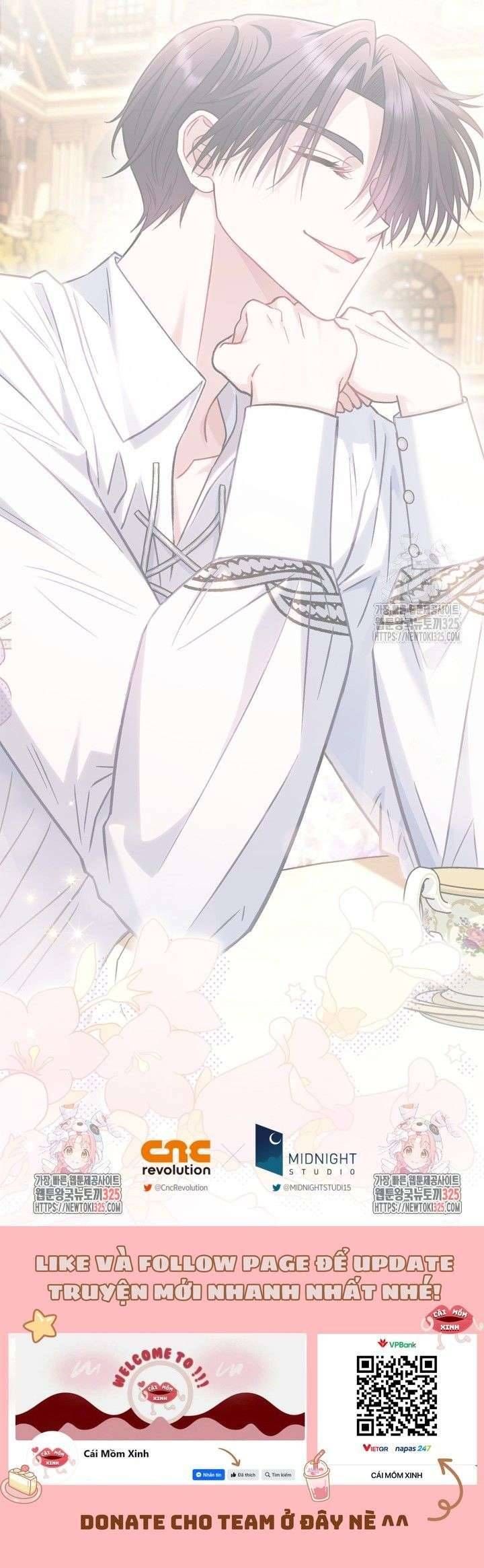 Trở Thành Người Giám Định Chất Độc Cho Thế Lực Hắc Ám Chapter 35.2 - 17