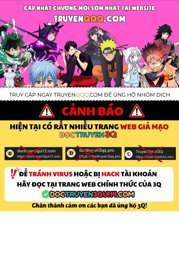 Trở Thành Người Giám Định Chất Độc Cho Thế Lực Hắc Ám Chapter 36.2 - 1