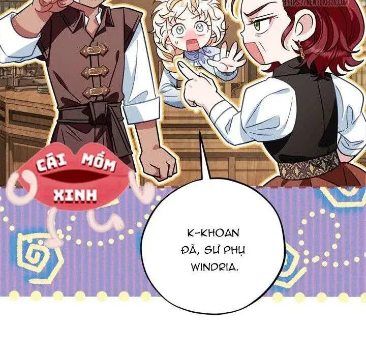 Trở Thành Người Giám Định Chất Độc Cho Thế Lực Hắc Ám Chapter 36.2 - 11