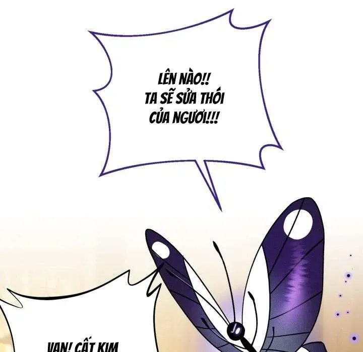 Trở Thành Người Giám Định Chất Độc Cho Thế Lực Hắc Ám Chapter 36.2 - 102