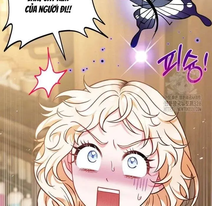 Trở Thành Người Giám Định Chất Độc Cho Thế Lực Hắc Ám Chapter 36.2 - 103