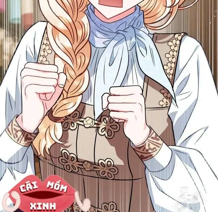 Trở Thành Người Giám Định Chất Độc Cho Thế Lực Hắc Ám Chapter 36.2 - 104