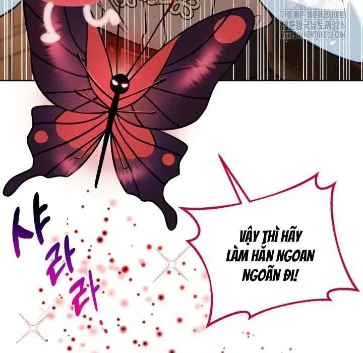 Trở Thành Người Giám Định Chất Độc Cho Thế Lực Hắc Ám Chapter 36.2 - 105