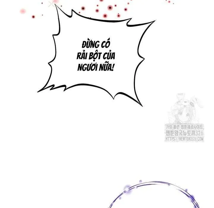 Trở Thành Người Giám Định Chất Độc Cho Thế Lực Hắc Ám Chapter 36.2 - 106