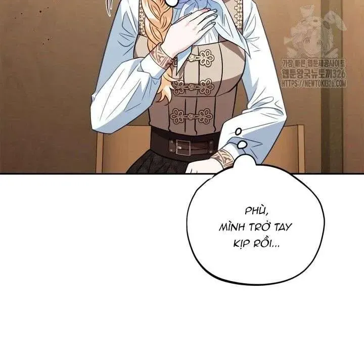 Trở Thành Người Giám Định Chất Độc Cho Thế Lực Hắc Ám Chapter 36.2 - 108