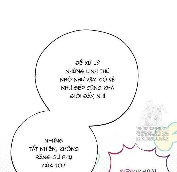 Trở Thành Người Giám Định Chất Độc Cho Thế Lực Hắc Ám Chapter 36.2 - 109