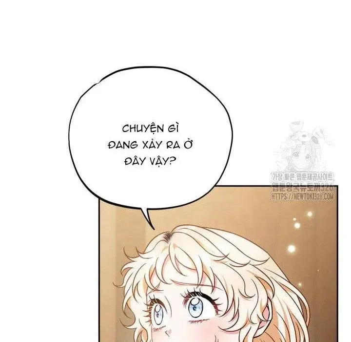 Trở Thành Người Giám Định Chất Độc Cho Thế Lực Hắc Ám Chapter 36.2 - 12