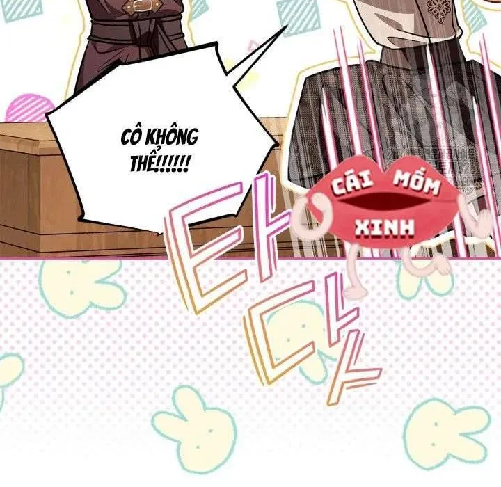 Trở Thành Người Giám Định Chất Độc Cho Thế Lực Hắc Ám Chapter 36.2 - 111