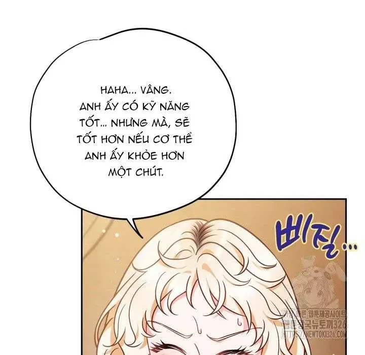 Trở Thành Người Giám Định Chất Độc Cho Thế Lực Hắc Ám Chapter 36.2 - 112