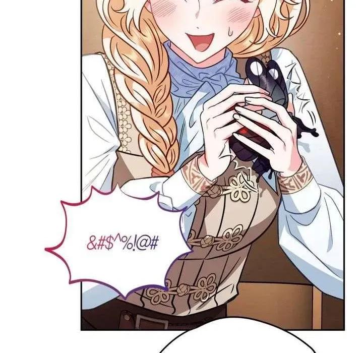 Trở Thành Người Giám Định Chất Độc Cho Thế Lực Hắc Ám Chapter 36.2 - 113