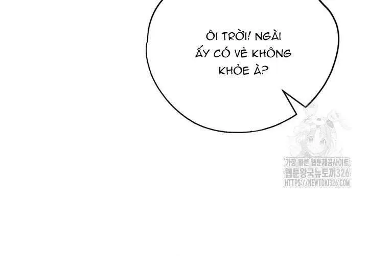 Trở Thành Người Giám Định Chất Độc Cho Thế Lực Hắc Ám Chapter 36.2 - 114