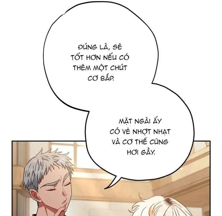 Trở Thành Người Giám Định Chất Độc Cho Thế Lực Hắc Ám Chapter 36.2 - 115