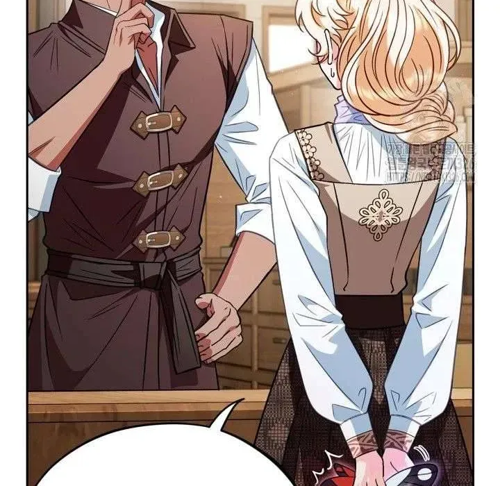 Trở Thành Người Giám Định Chất Độc Cho Thế Lực Hắc Ám Chapter 36.2 - 116