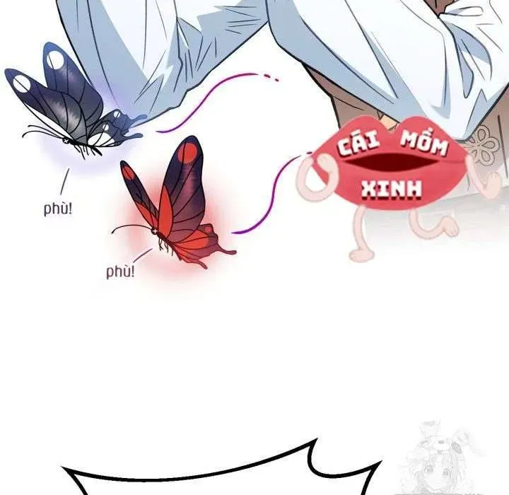 Trở Thành Người Giám Định Chất Độc Cho Thế Lực Hắc Ám Chapter 36.2 - 120