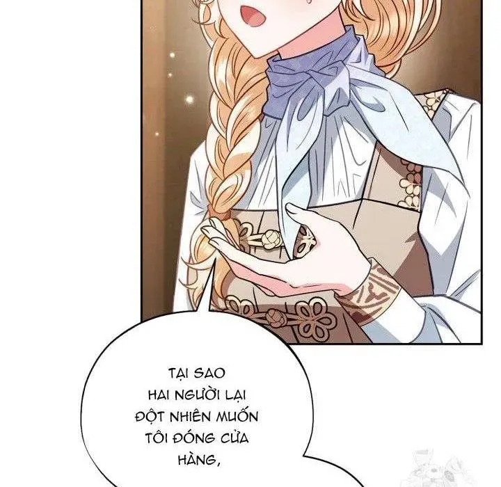 Trở Thành Người Giám Định Chất Độc Cho Thế Lực Hắc Ám Chapter 36.2 - 13