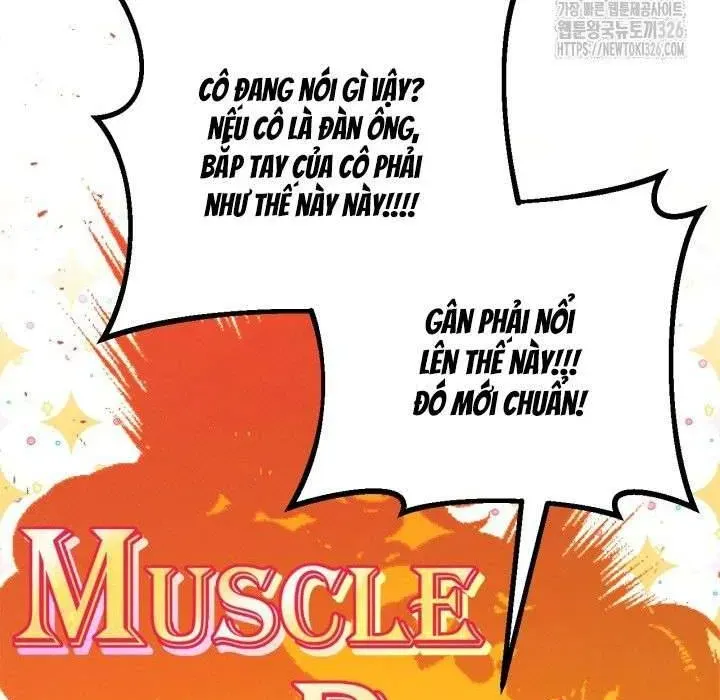 Trở Thành Người Giám Định Chất Độc Cho Thế Lực Hắc Ám Chapter 36.2 - 121