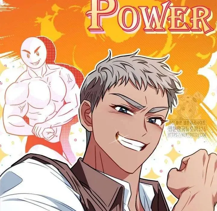 Trở Thành Người Giám Định Chất Độc Cho Thế Lực Hắc Ám Chapter 36.2 - 122