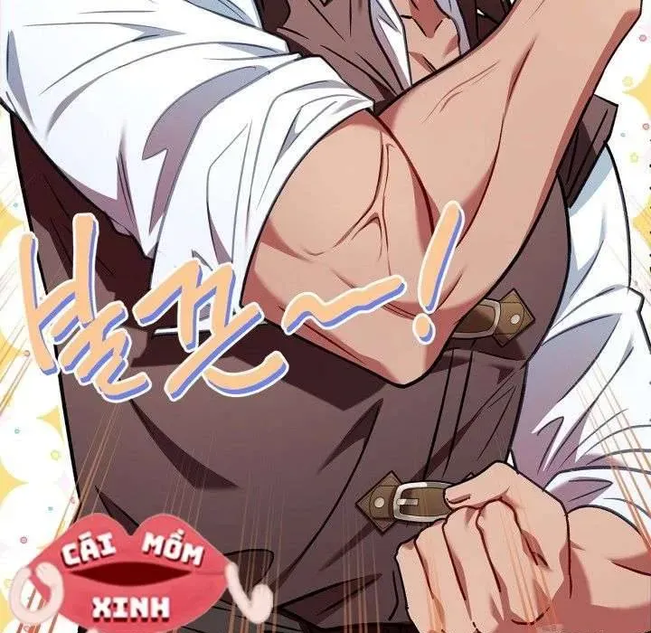 Trở Thành Người Giám Định Chất Độc Cho Thế Lực Hắc Ám Chapter 36.2 - 123