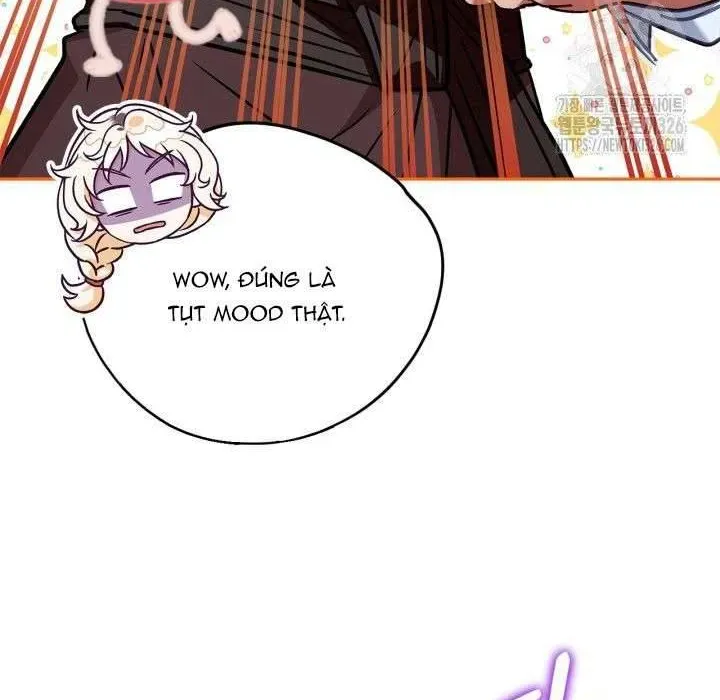 Trở Thành Người Giám Định Chất Độc Cho Thế Lực Hắc Ám Chapter 36.2 - 124