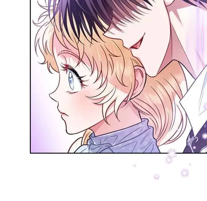 Trở Thành Người Giám Định Chất Độc Cho Thế Lực Hắc Ám Chapter 36.2 - 126