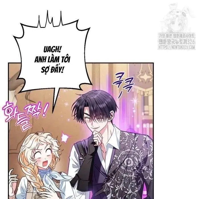 Trở Thành Người Giám Định Chất Độc Cho Thế Lực Hắc Ám Chapter 36.2 - 128