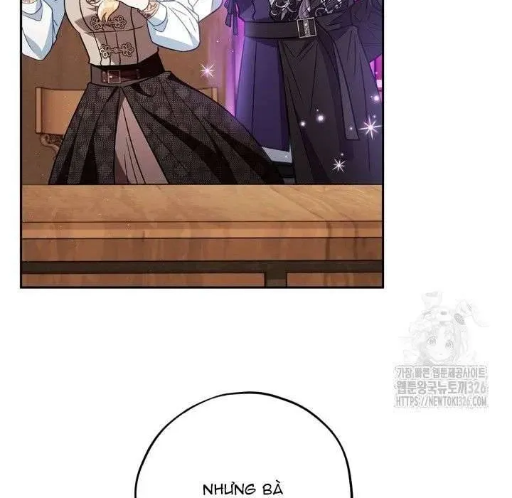 Trở Thành Người Giám Định Chất Độc Cho Thế Lực Hắc Ám Chapter 36.2 - 129