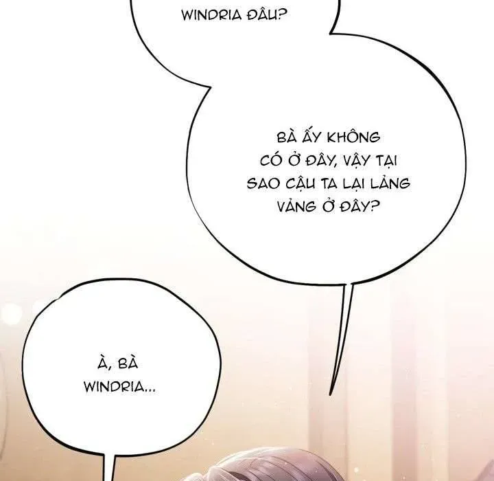 Trở Thành Người Giám Định Chất Độc Cho Thế Lực Hắc Ám Chapter 36.2 - 130