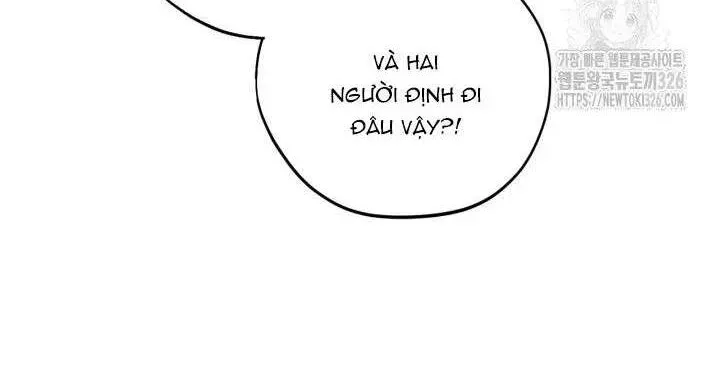 Trở Thành Người Giám Định Chất Độc Cho Thế Lực Hắc Ám Chapter 36.2 - 14